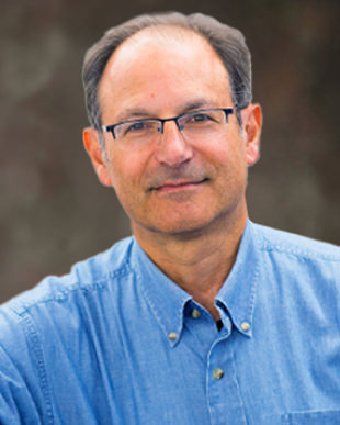 Dr. Bob Hutkins Founding Member Dr. Bob Hutkins Founding Member