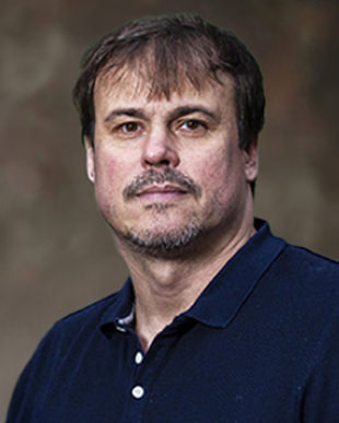 Dr. Jens Walter Founding Member Dr. Jens Walter Founding Member