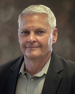 Tim Brummels CEO Tim Brummels CEO