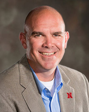 Dr. Tom Burkey Founding Member Dr. Tom Burkey Founding Member